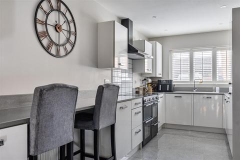 undefined, Alnwick Road, Trowbridge BA14
