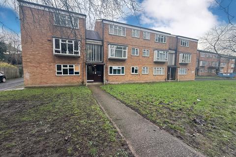 undefined, Pebble Close, Stourbridge DY8