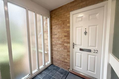 undefined, Pebble Close, Stourbridge DY8