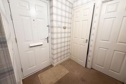 undefined, Pebble Close, Stourbridge DY8