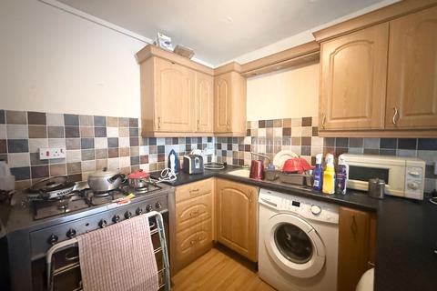 undefined, Pebble Close, Stourbridge DY8