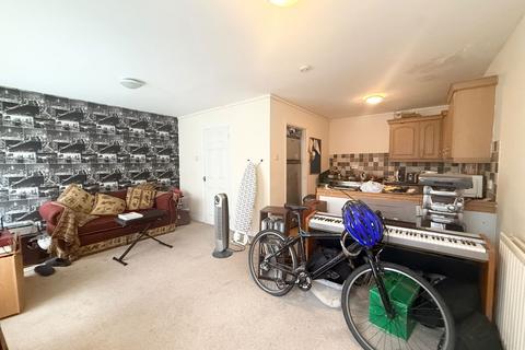 undefined, Pebble Close, Stourbridge DY8