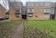 Pebble Close, Stourbridge DY8