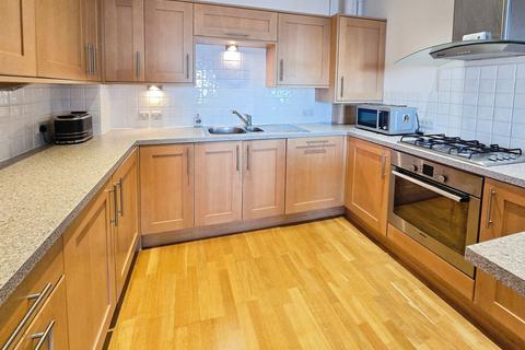 2 bedroom apartment for sale, Hurst Point View, Totland Bay, Isle of Wight