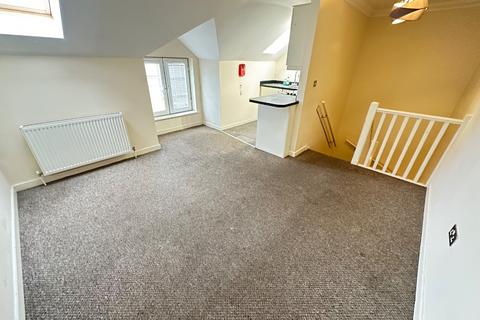 undefined, Kingswood Court, Grove Road, Luton, Bedfordshire, LU1 1BL