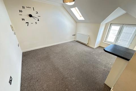 undefined, Kingswood Court, Grove Road, Luton, Bedfordshire, LU1 1BL