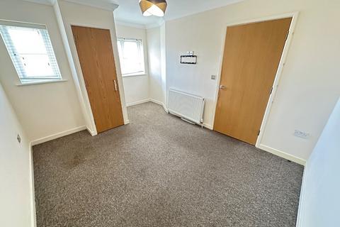 undefined, Kingswood Court, Grove Road, Luton, Bedfordshire, LU1 1BL