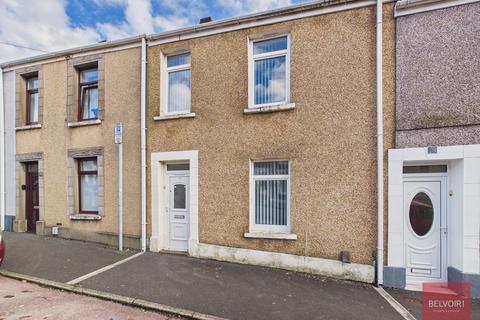 undefined, Wern Road, Swansea, SA1