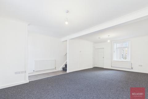 undefined, Wern Road, Swansea, SA1