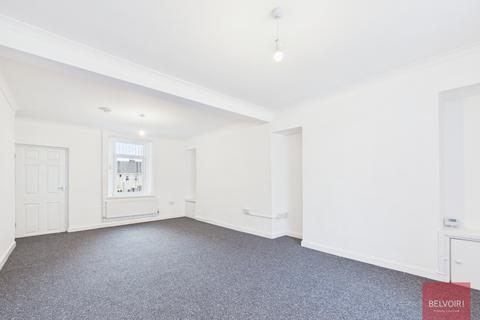 undefined, Wern Road, Swansea, SA1