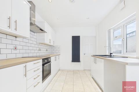 undefined, Wern Road, Swansea, SA1