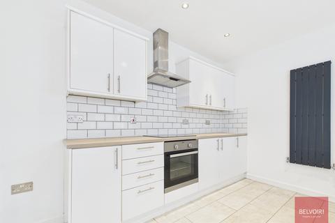 undefined, Wern Road, Swansea, SA1