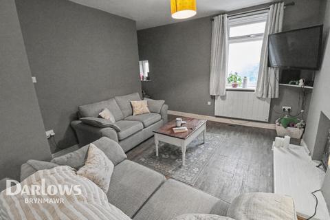 undefined, Aberbeeg, Abertillery