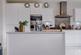 Plot 10 - Palmerston, Palmerston at St Marks Pavilion, Hillside Road, Woodley SK6 photo 3