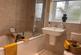 Plot 10 - Palmerston, Palmerston at St Marks Pavilion, Hillside Road, Woodley SK6 photo 4