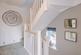Plot 10 - Palmerston, Palmerston at St Marks Pavilion, Hillside Road, Woodley SK6 photo 5