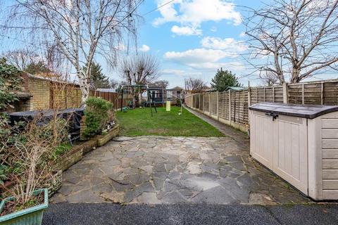 3 bedroom semi-detached house for sale, Hunters Forstal Road, Herne Bay