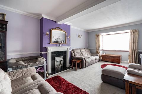 3 bedroom semi-detached house for sale, Hunters Forstal Road, Herne Bay