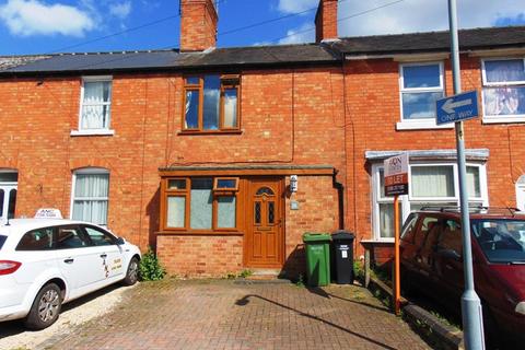 undefined, Briar Close, Evesham