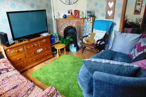undefined, Briar Close, Evesham