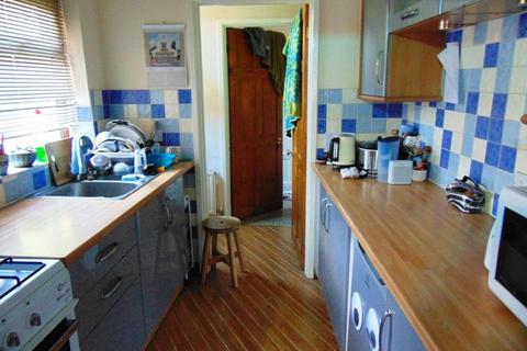 undefined, Briar Close, Evesham