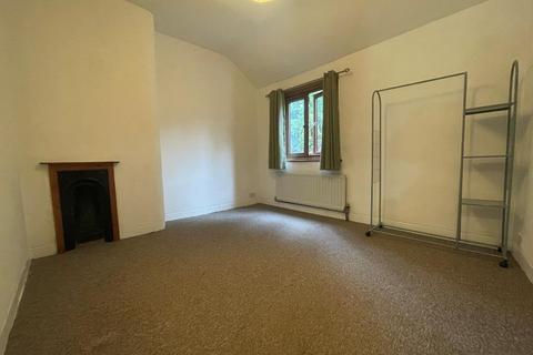 undefined, Briar Close, Evesham