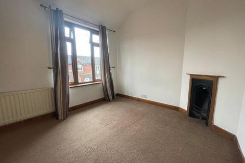 undefined, Briar Close, Evesham