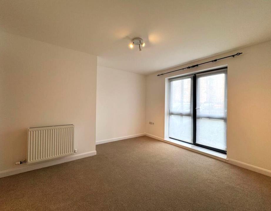 Bedroom 2.png