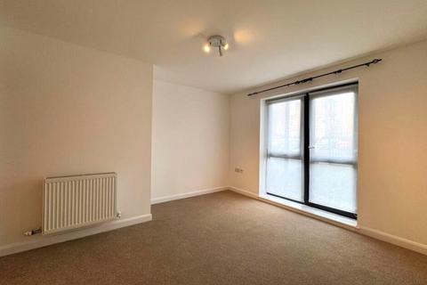 undefined, Buckingham Road, Edgware, HA8