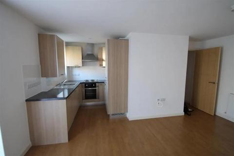 undefined, Buckingham Road, Edgware, HA8