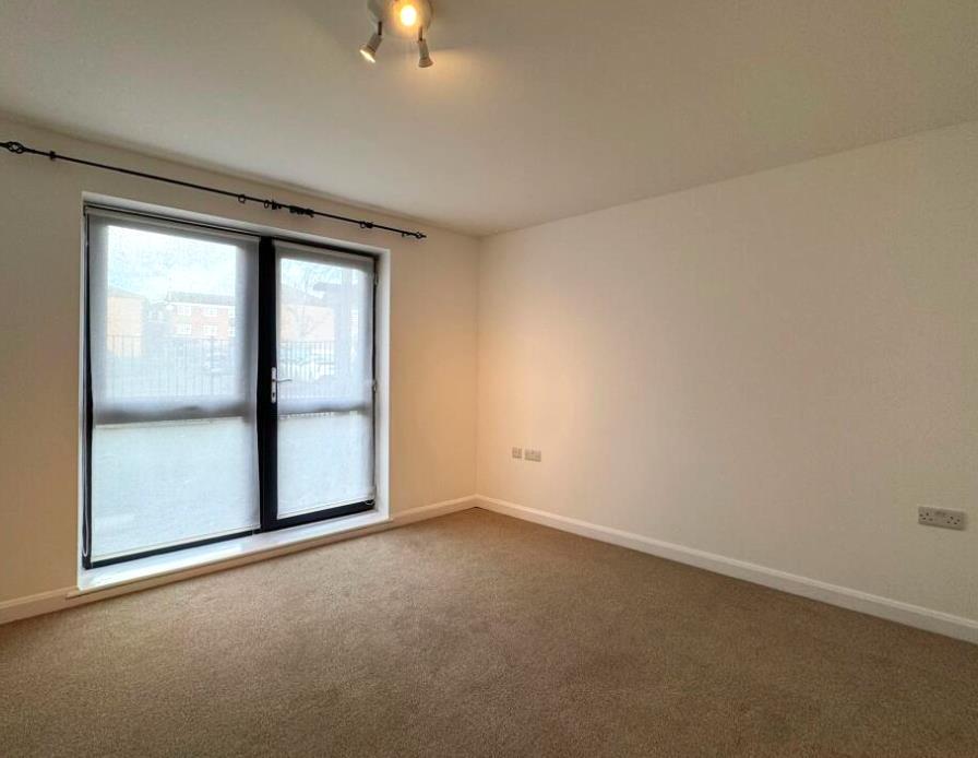 Bedroom 1.png