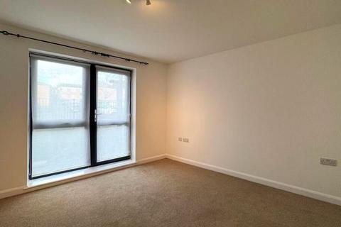 undefined, Buckingham Road, Edgware, HA8