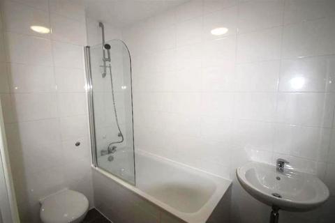 undefined, Buckingham Road, Edgware, HA8