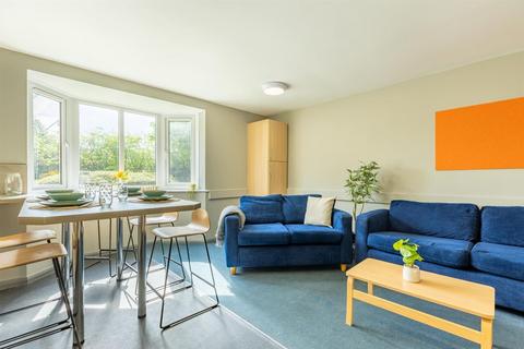 1 bedroom in a flat share to rent, Pershore Road, Birmingham B5