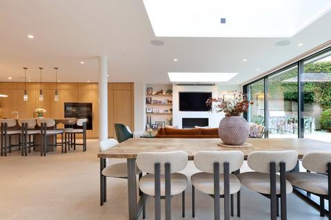 7 bedroom detached house for sale, Penn Road, Beaconsfield, Buckinghamshire, HP9