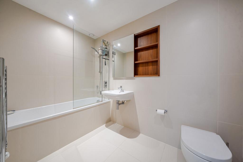 Bathrooom