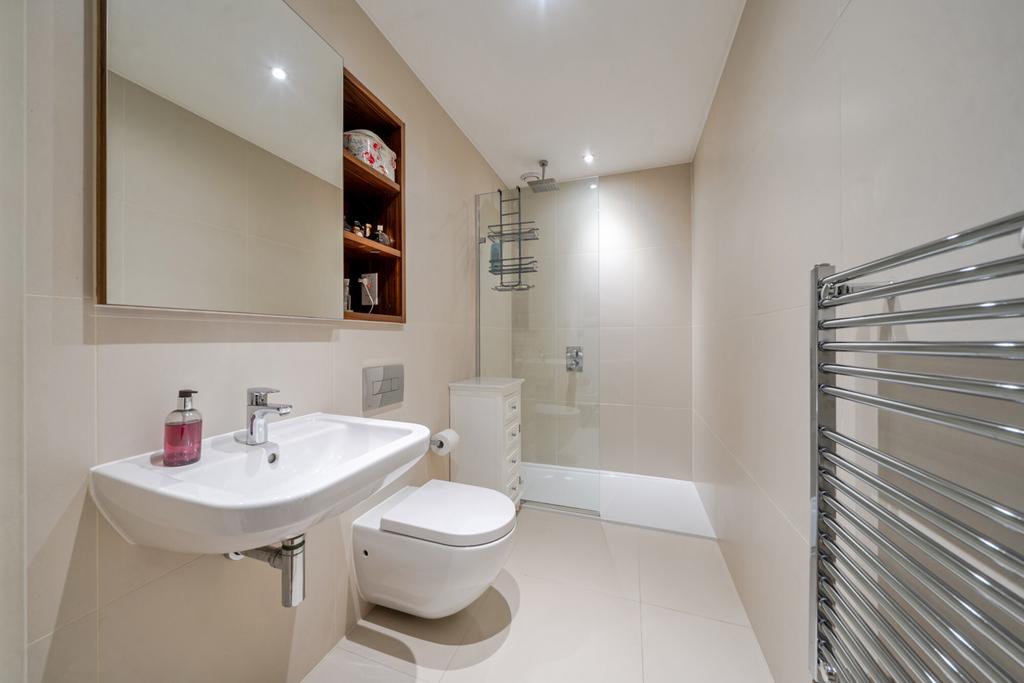 Bathrooom