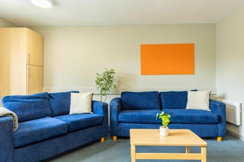 1 bedroom in a flat share to rent, Pershore Road, Birmingham B5