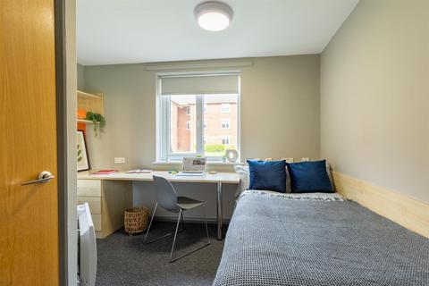 1 bedroom in a flat share to rent, Pershore Road, Birmingham B5