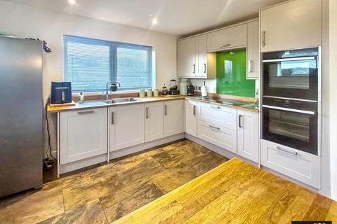 undefined, VALLEY ROAD, BRIDPORT, DORSET