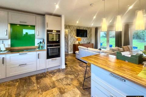 undefined, VALLEY ROAD, BRIDPORT, DORSET