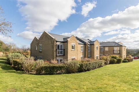 undefined, 18 Hollis Court, Castle Howard Road, Malton, YO17 7AD