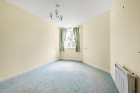undefined, 18 Hollis Court, Castle Howard Road, Malton, YO17 7AD