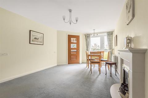 undefined, 18 Hollis Court, Castle Howard Road, Malton, YO17 7AD