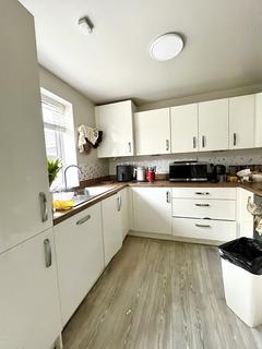 undefined, Leighton Buzzard LU7
