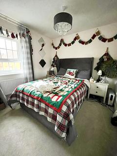 undefined, Leighton Buzzard LU7