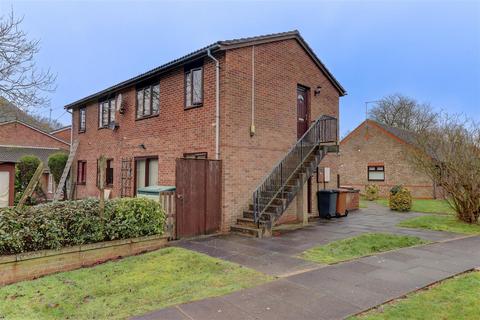 undefined, Spinney Drive, Leicester LE9
