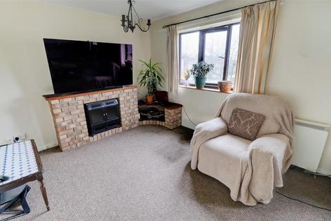 undefined, Spinney Drive, Leicester LE9