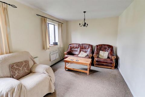 undefined, Spinney Drive, Leicester LE9