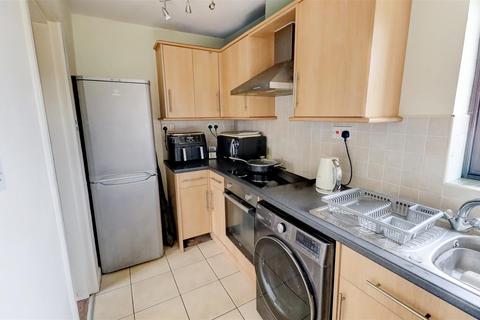 undefined, Spinney Drive, Leicester LE9